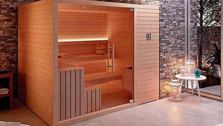 Éléments à prendre en compte lors de l’achat d’un sauna adapté à votre maison