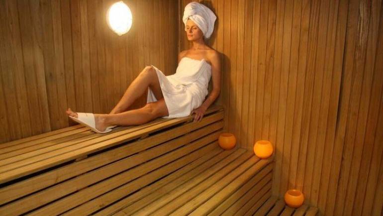 Le sauna humide hammam, ses origines fascinantes, ses bienfaits et plus encore