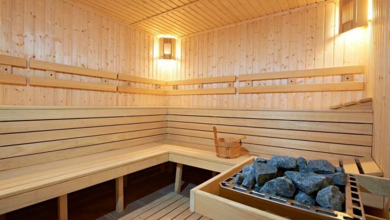 Sauna en Bois – Quelle est la meilleure option ?