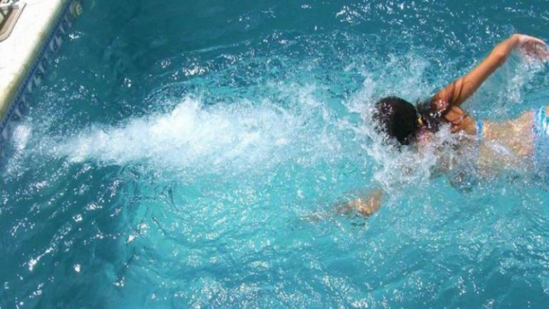  Spa de nage à domicile : meilleures techniques pour en profiter