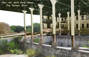 Baignoire balnéo et jacuzzi. Histoire et évolution.