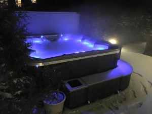 Tout ce que vous devez savoir sur la maintenance des jacuzzis pour assurer leur durée de vie