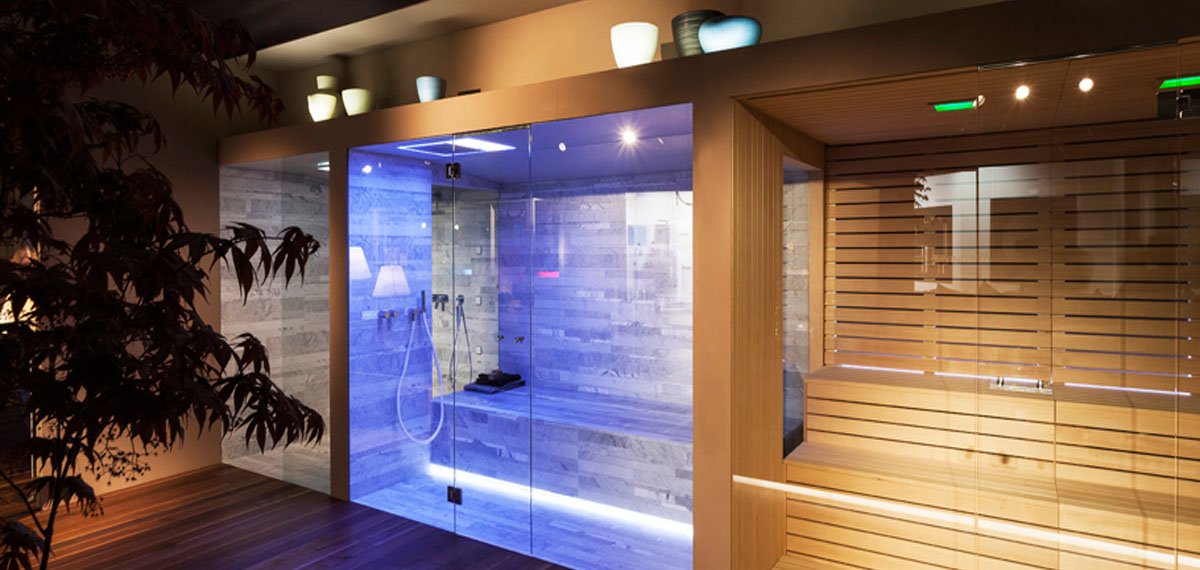 Tout ce que vous devez savoir sur le sauna turc