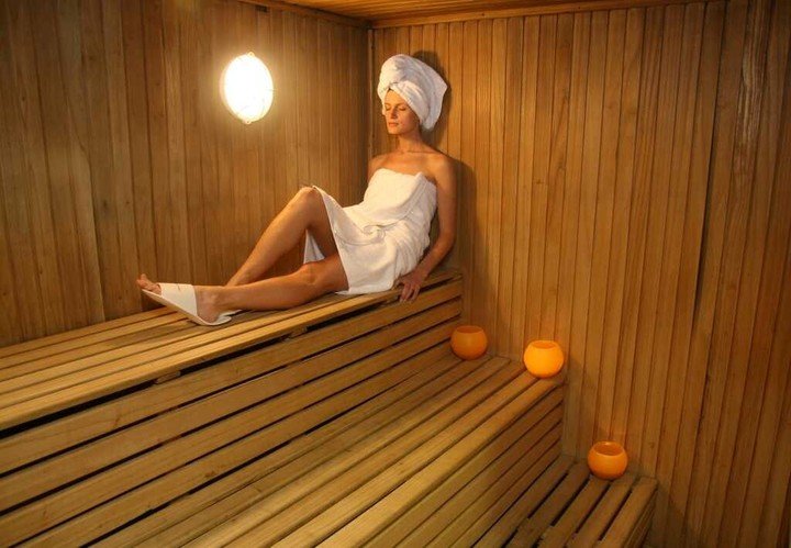 Le sauna humide hammam, ses origines fascinantes, ses bienfaits et plus encore